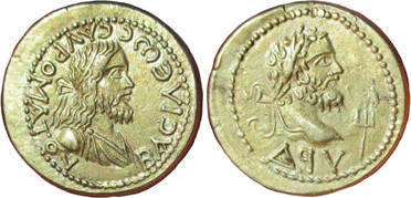 ������: 575-4310