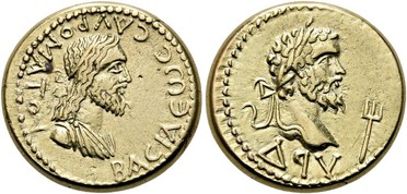 ������: 575-4310