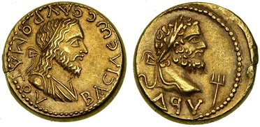 ������: 575-4310