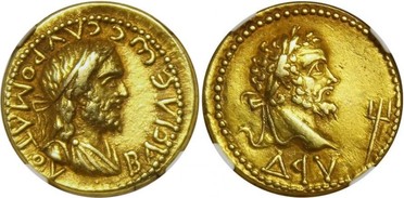 ������: 575-4310