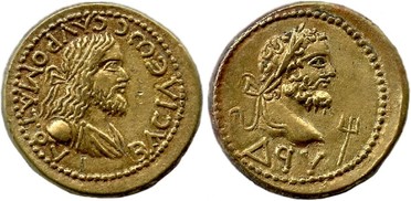 ������: 575-4310