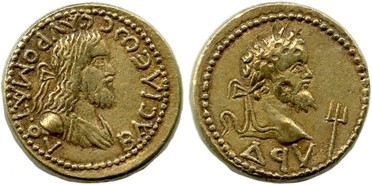 ������: 575-4310