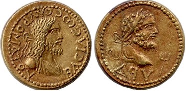 ������: 575-4310