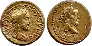 ������: 575-4310