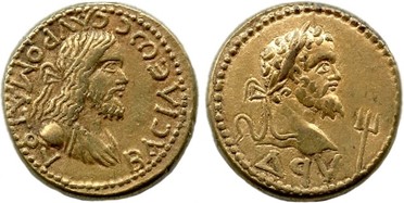 ������: 575-4310