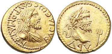 ������: 575-4310