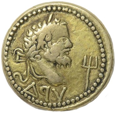 ������: 575-4310