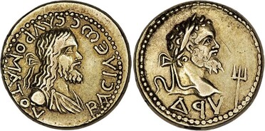 ������: 575-4310