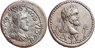 ������: 575-4310