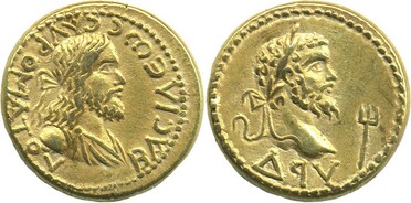 ������: 575-4310