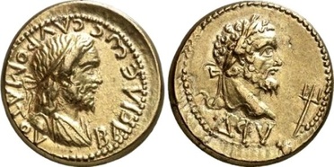 ������: 575-4310