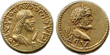 ������: 575-4433