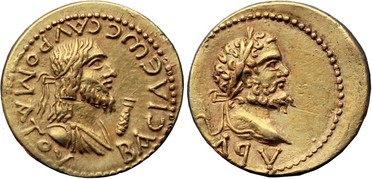 ������: 575-4433