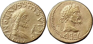 ������: 575-4433