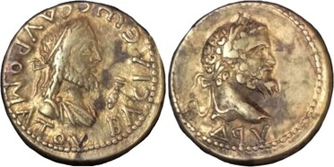 ������: 575-4433