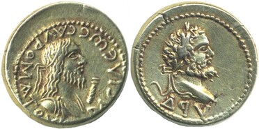 ������: 575-4433