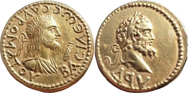 ������: 575-4433