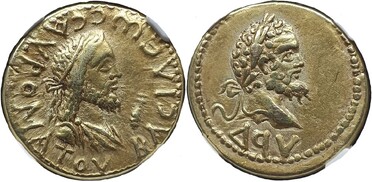 ������: 575-4433