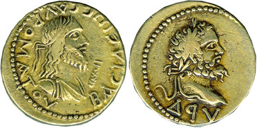 ������: 575-4433