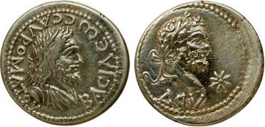 ������: 575-4824