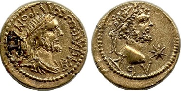 ������: 575-4824