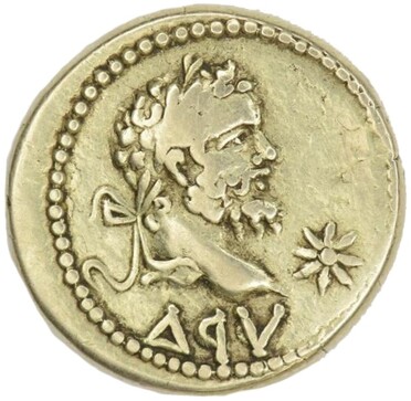 ������: 575-4824