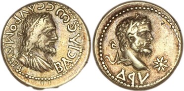 ������: 575-4824