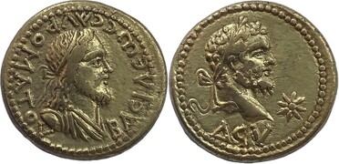 ������: 575-4824