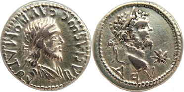 ������: 575-4824