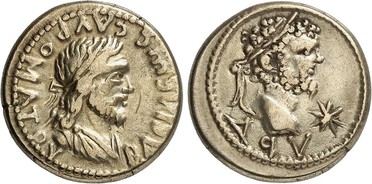 ������: 575-4824