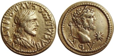 ������: 575-4824