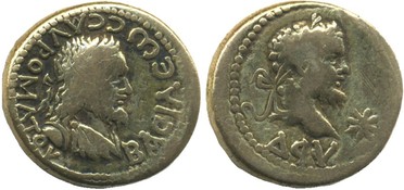 ������: 575-4824