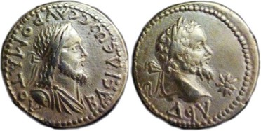 ������: 575-4824