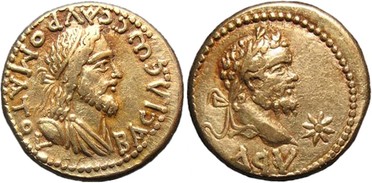 ������: 575-4824