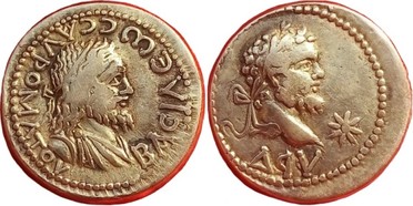 ������: 575-4824