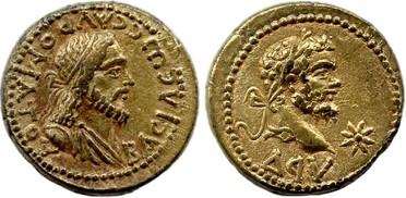 ������: 575-4824