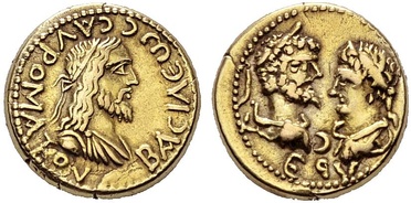 ������: 576-4205