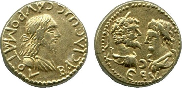 ������: 576-4205