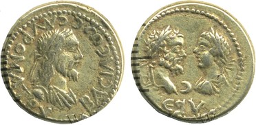 ������: 576-4205