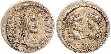 ������: 576-4205