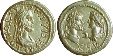 ������: 576-4205