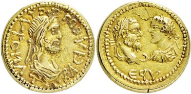 ������: 576-4205