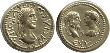 ������: 576-4205