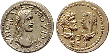 ������: 576-4205