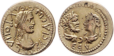 ������: 576-4205