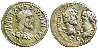 ������: 576-4205