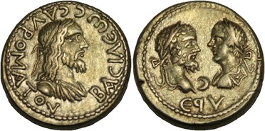 ������: 576-4205