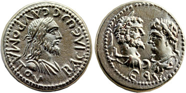 ������: 576-4205