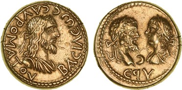 ������: 576-4205