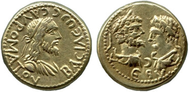 ������: 576-4205